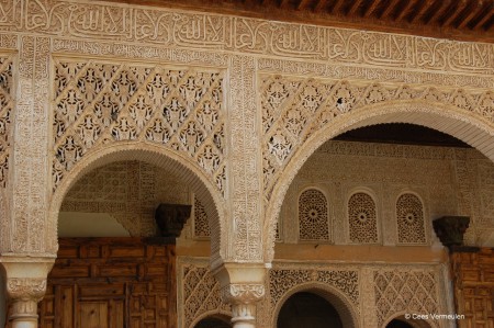 Alhambra